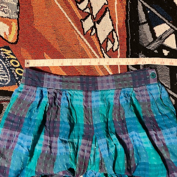 Vintage Weathervane Wide Leg Floods (12) - Picture 3 of 5